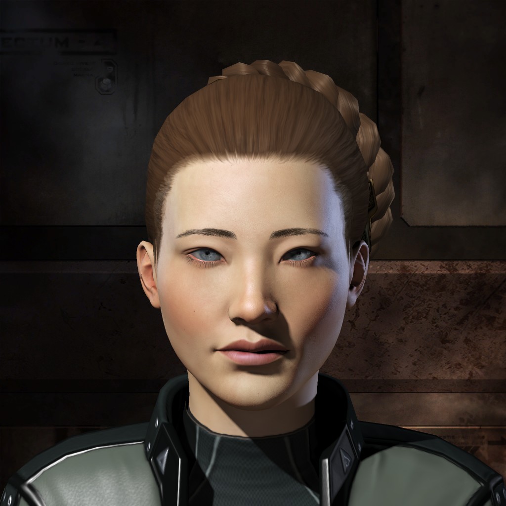 Feliciab