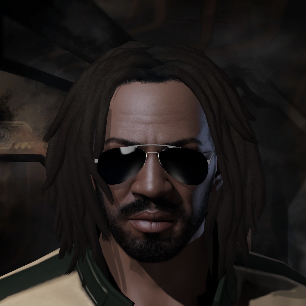 Kyoti Kadence