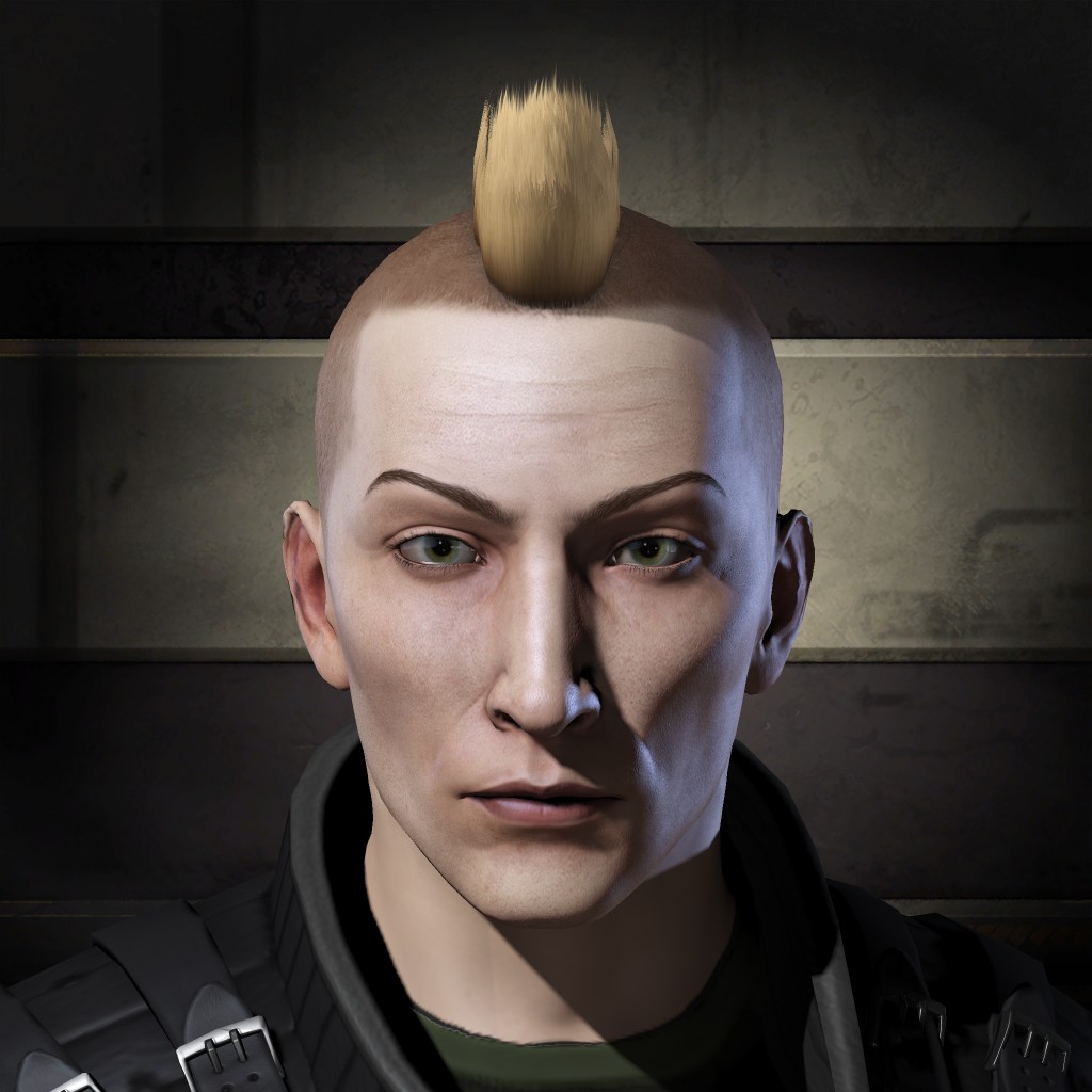 Osvetur Egnald