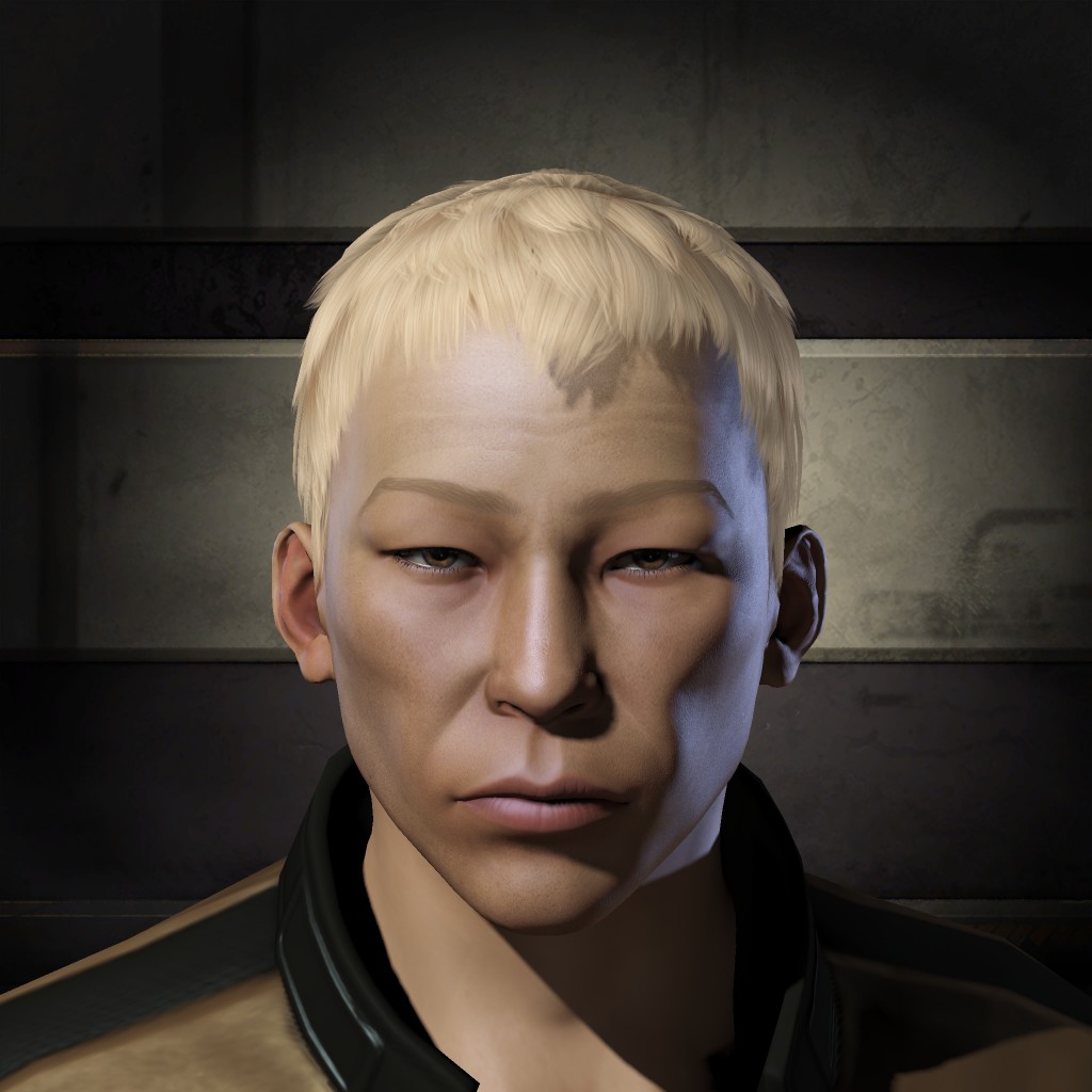 Olever Adestur