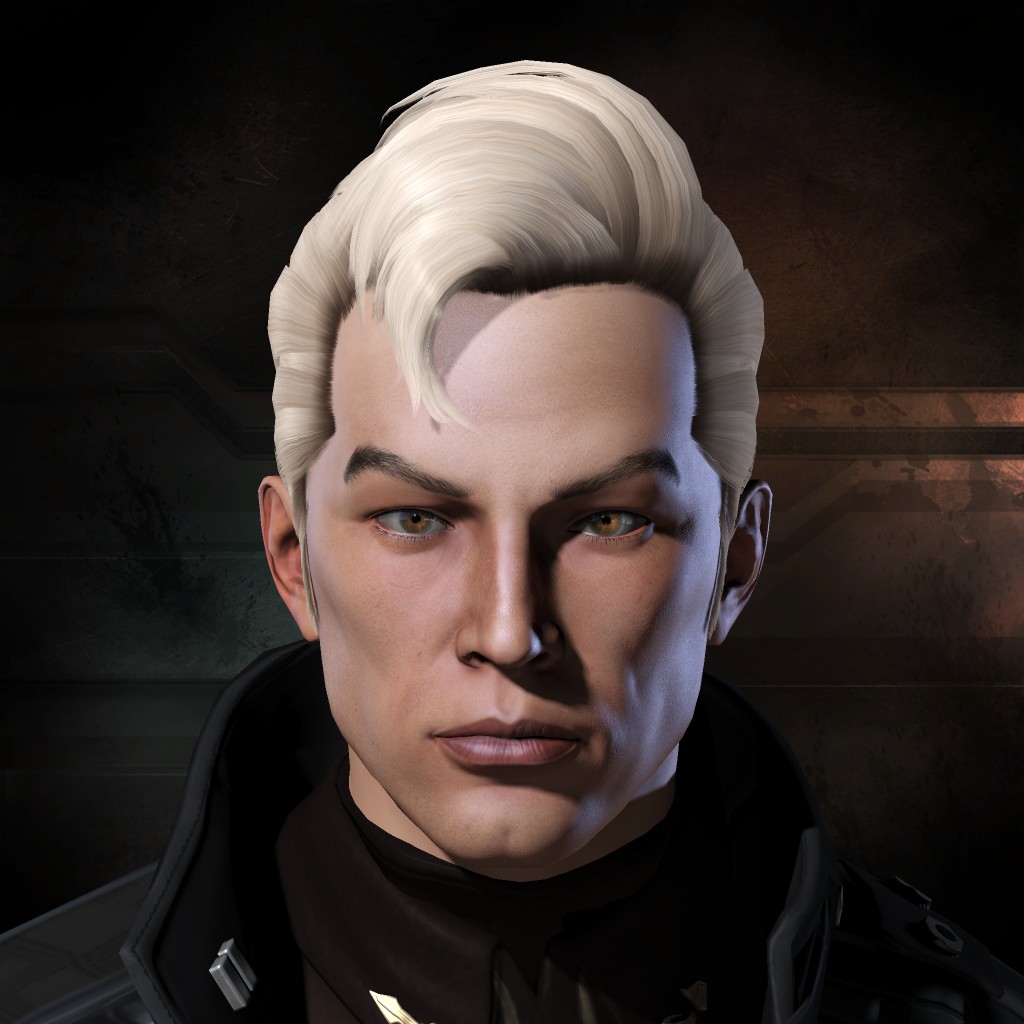 Manman LandC