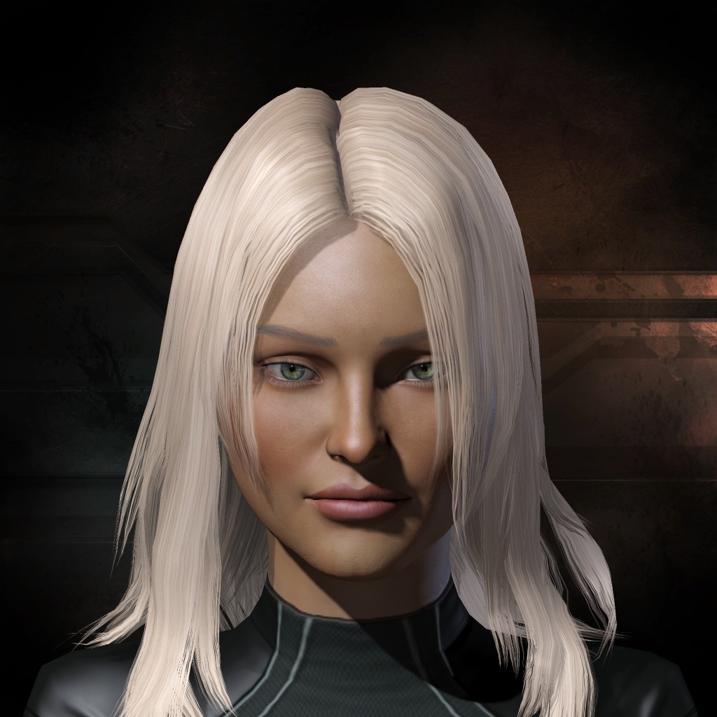 Asairis Ravenscroft