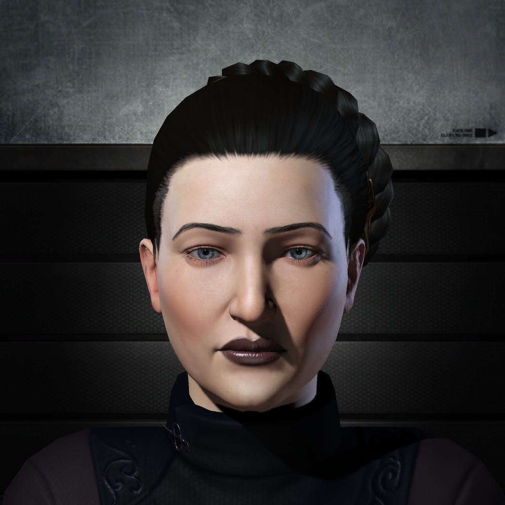 Zi Wei