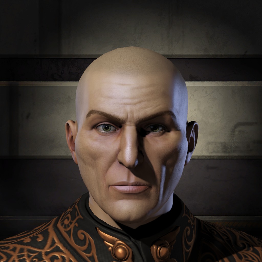 Artehan Fera