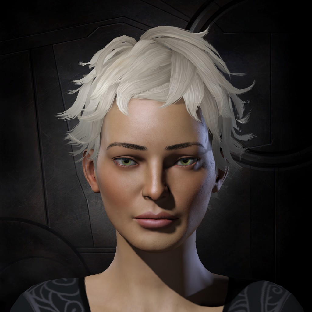 kertin