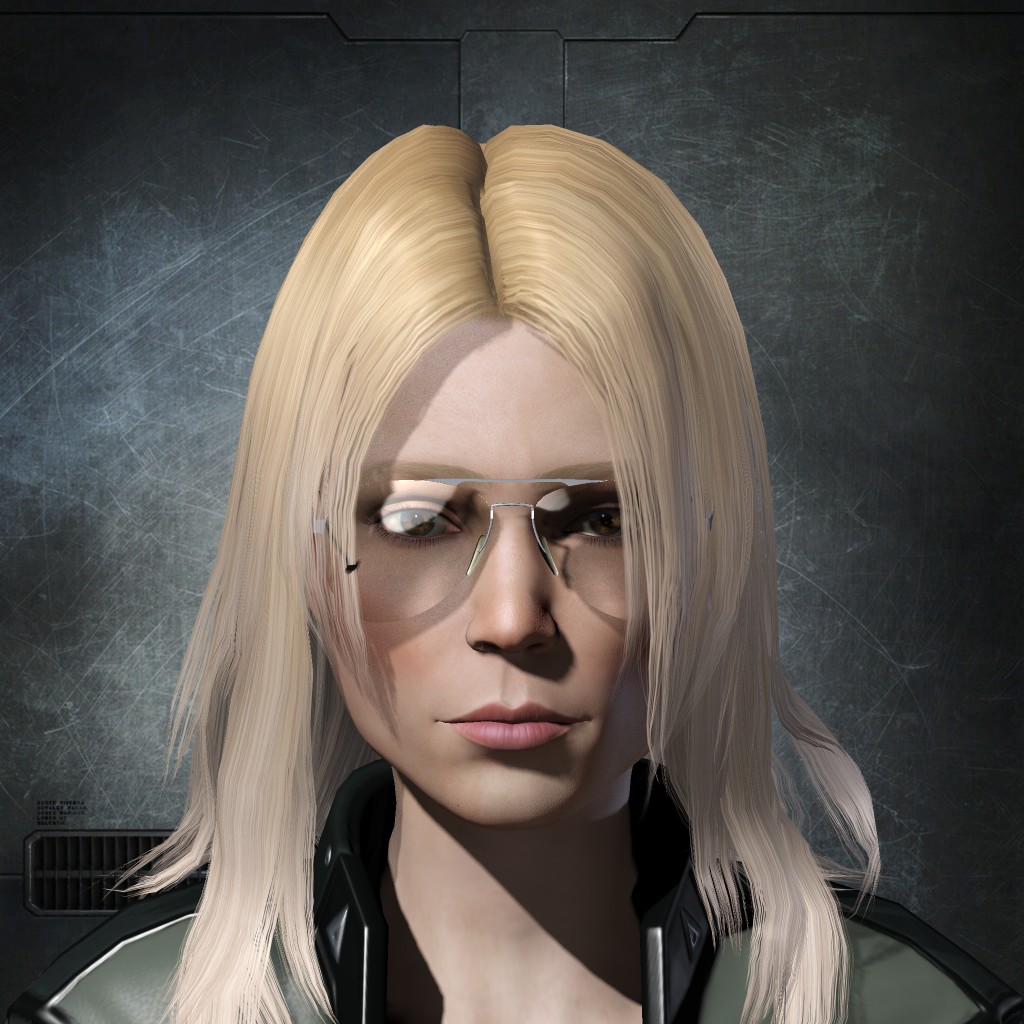 sanIun