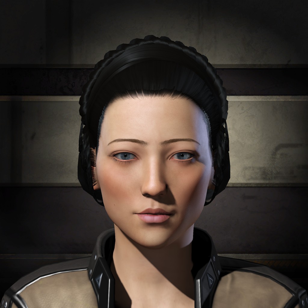 YuZhou DaZa