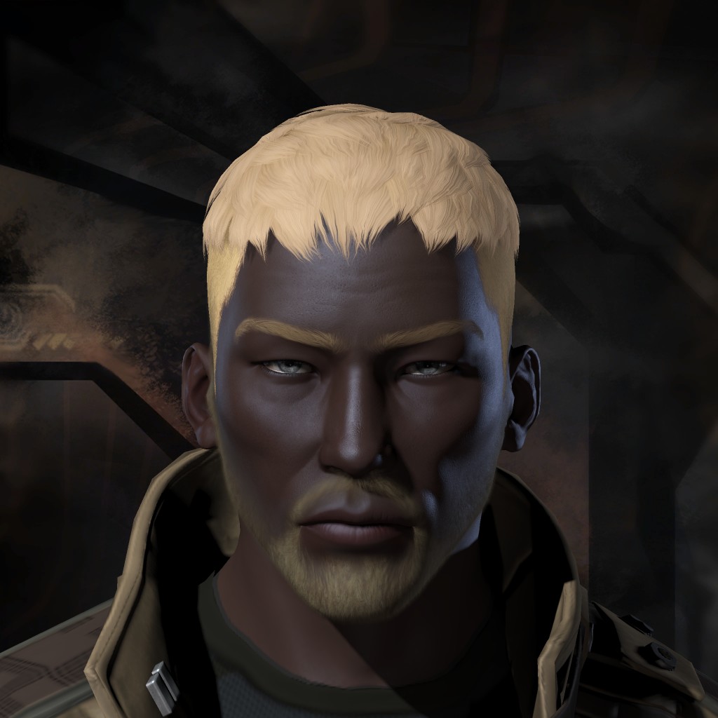 Antdrin Jakuard
