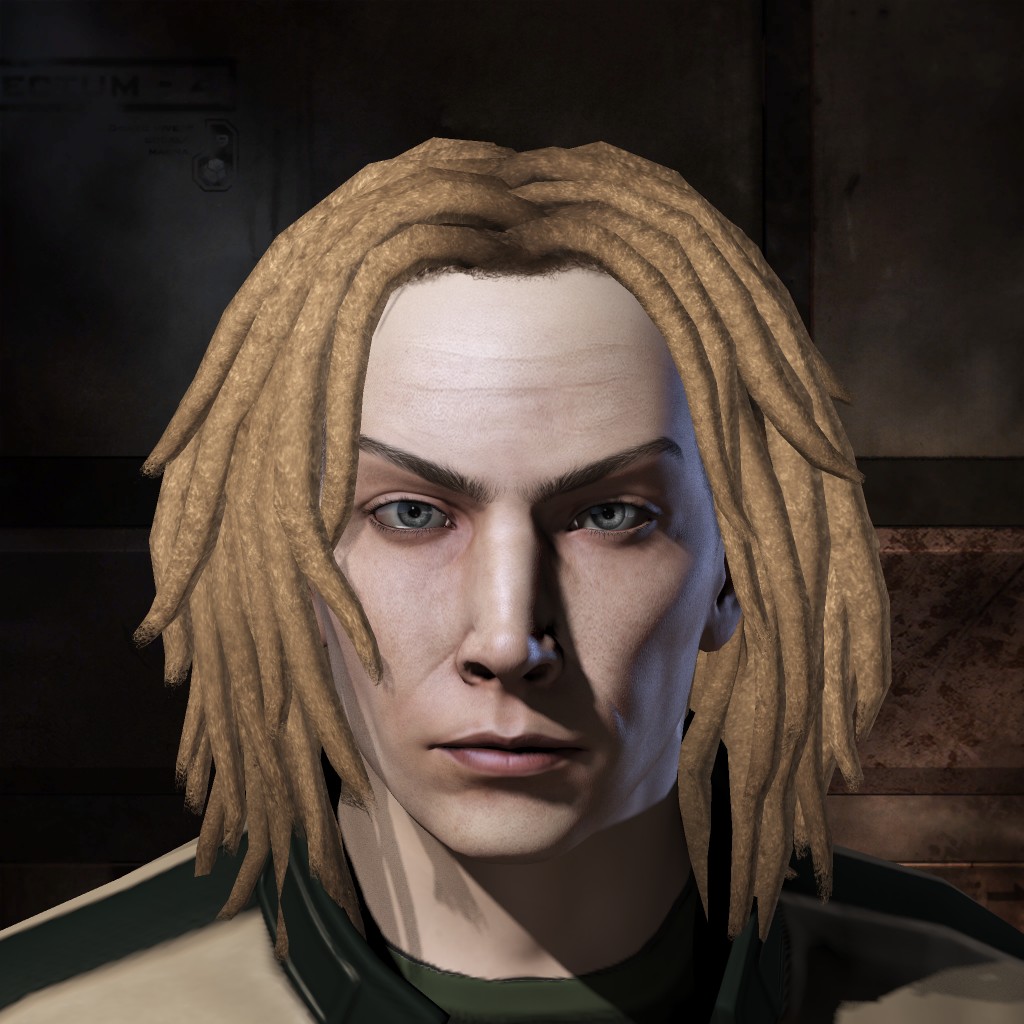 Olindold Bolmara