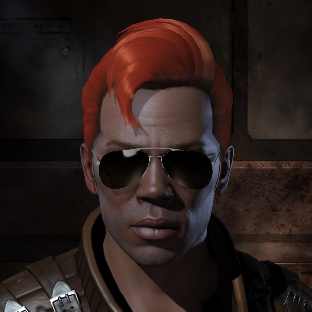 Doomsday Guner