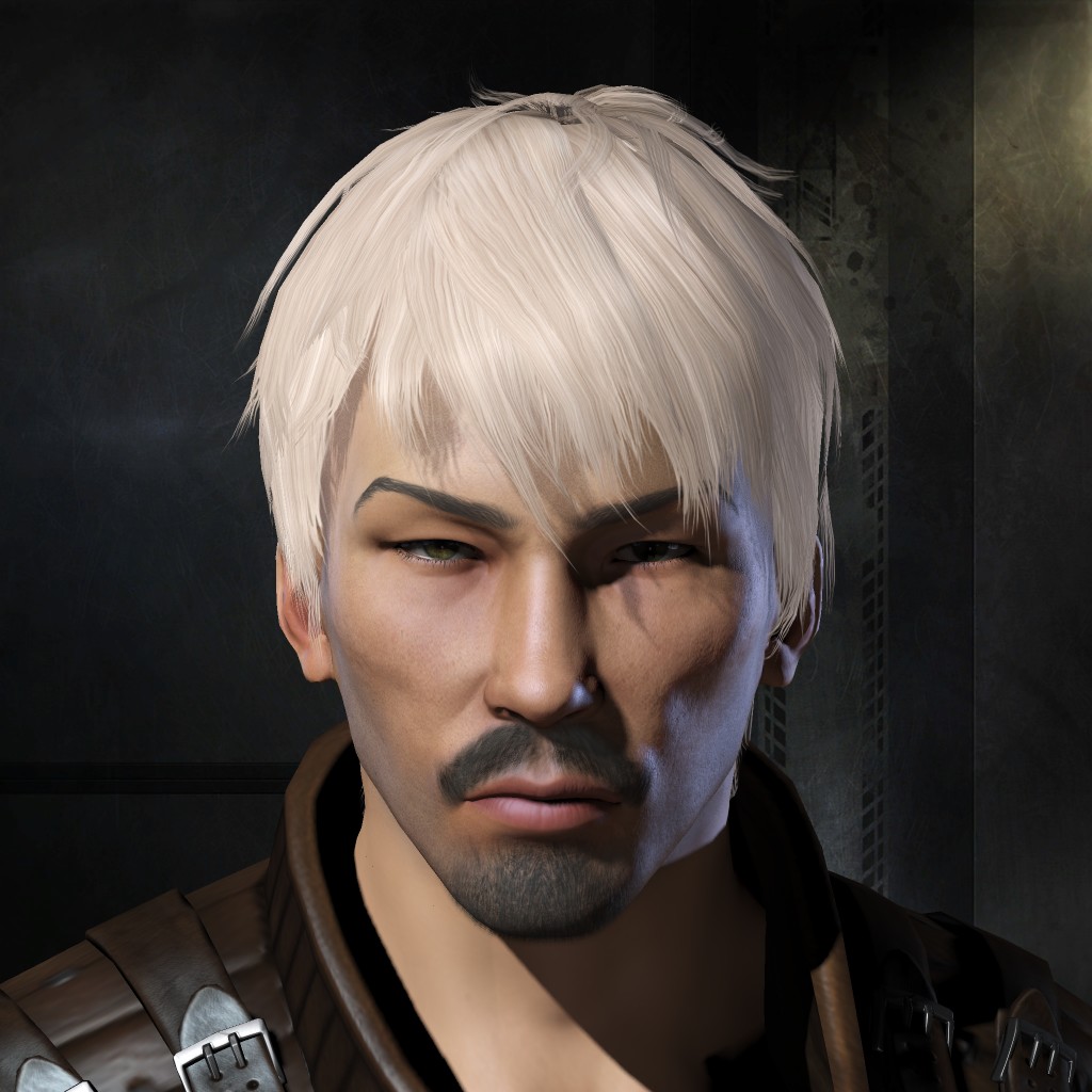 Lakatos Anakin