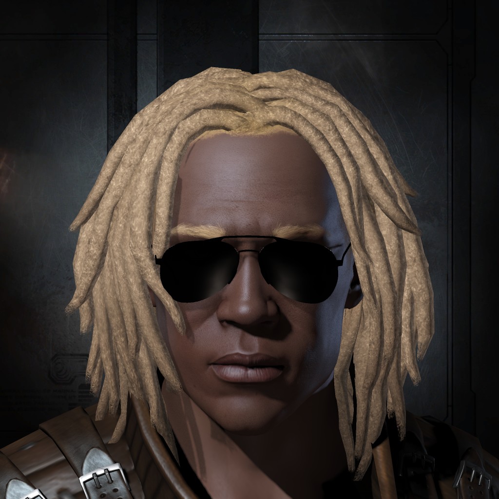 Mijeno Kruhosa