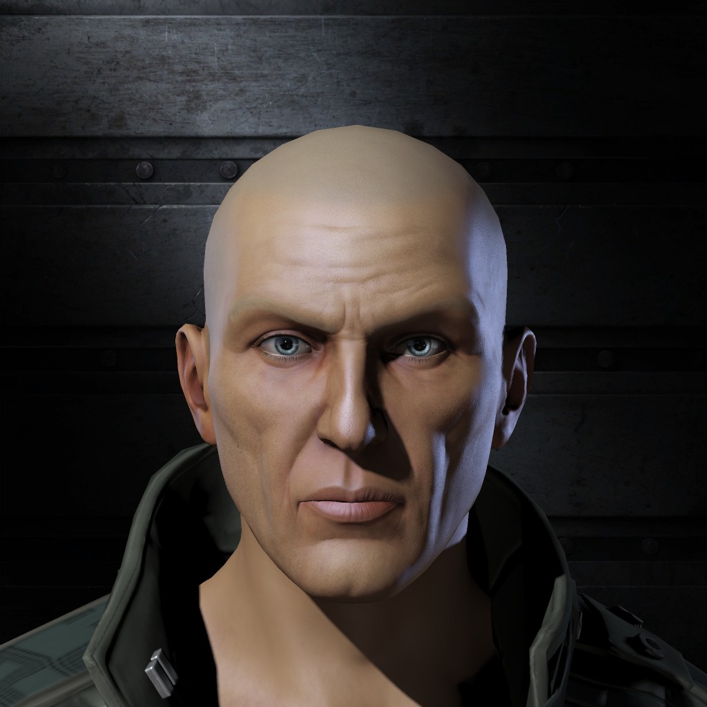 AlexSarn
