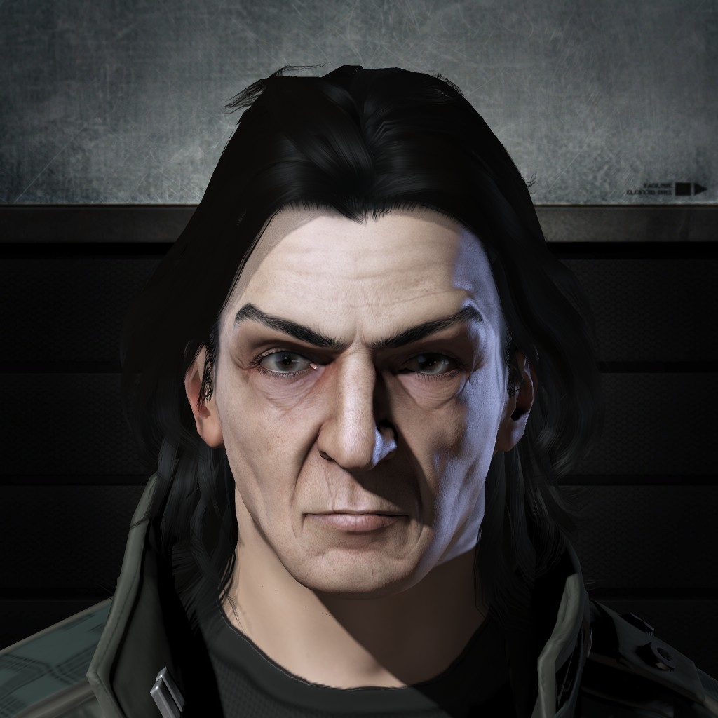 Sasuke Obanai