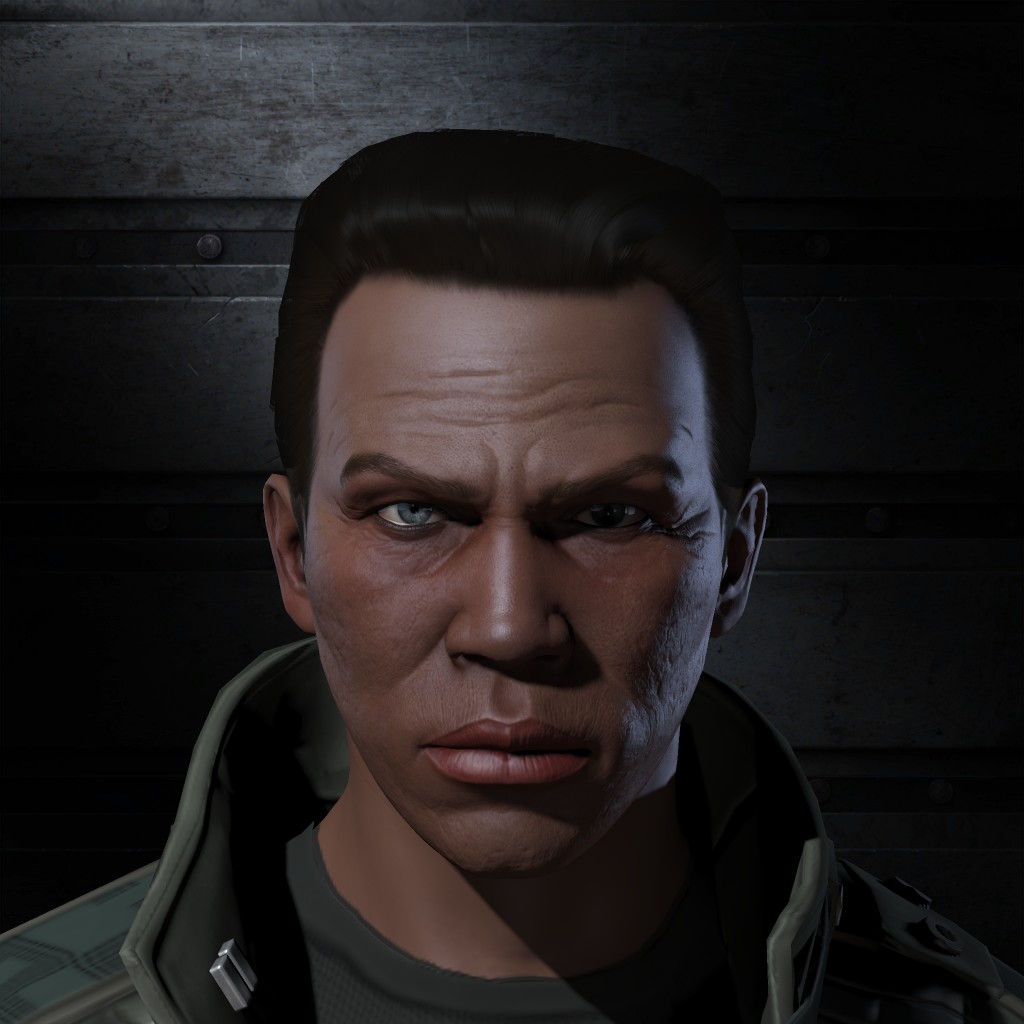 TONYXY