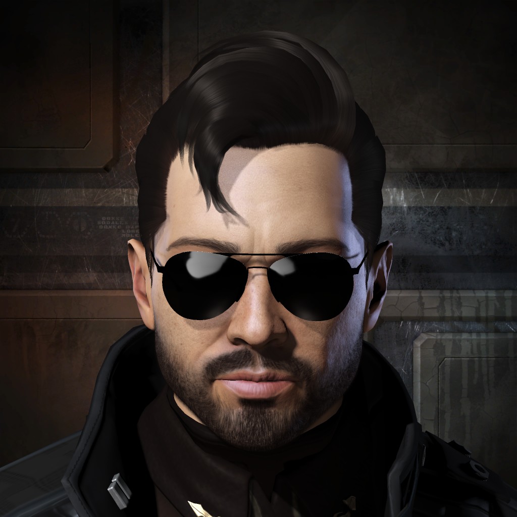 adjblast joe