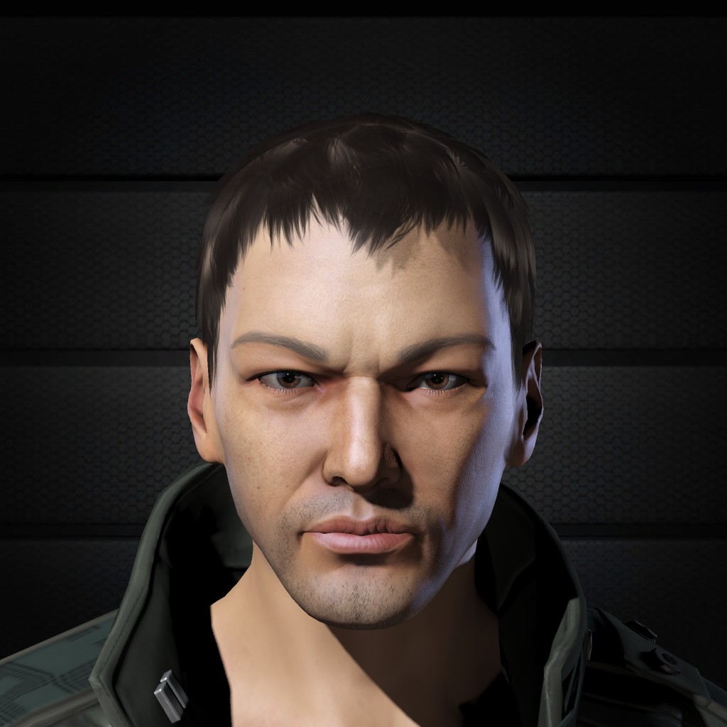 Taka4 Semimaru