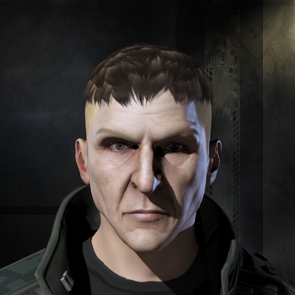 Reinhard stekken
