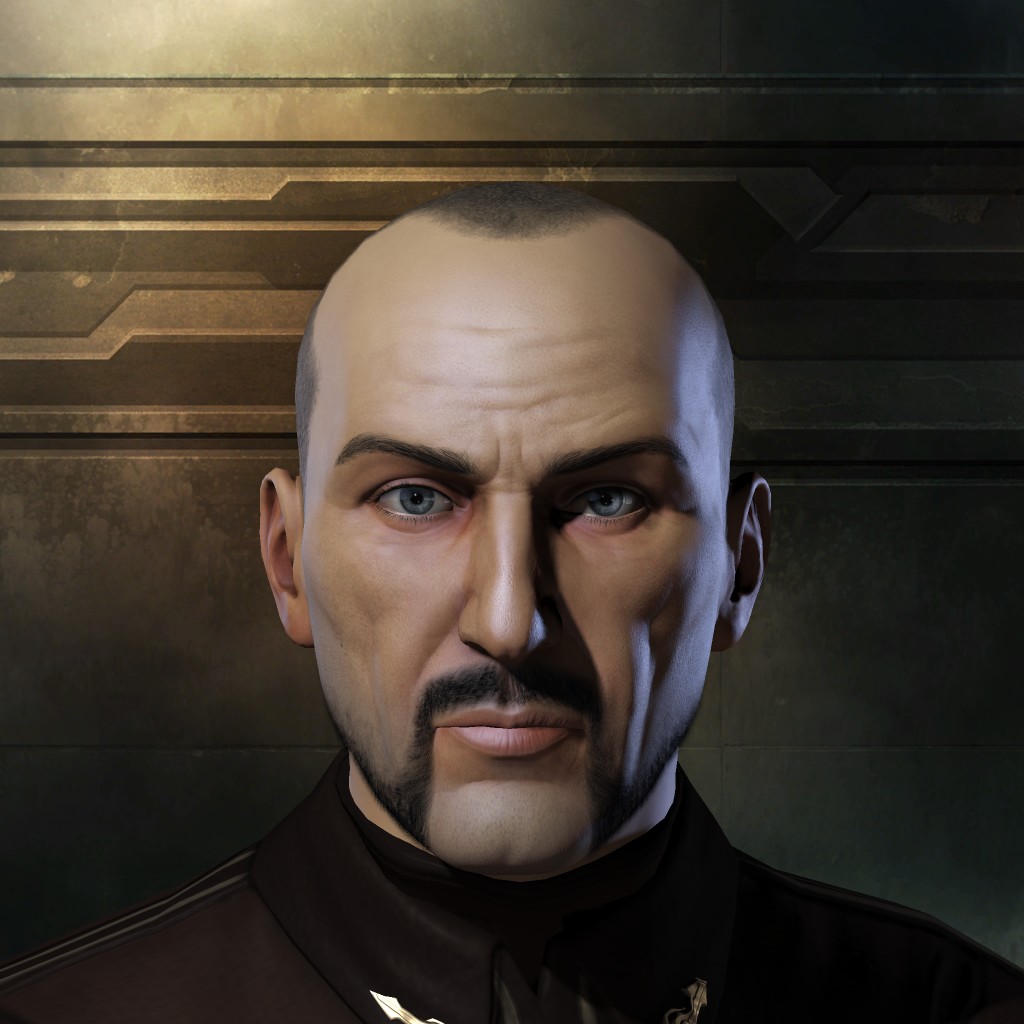 Shamil Planetarka