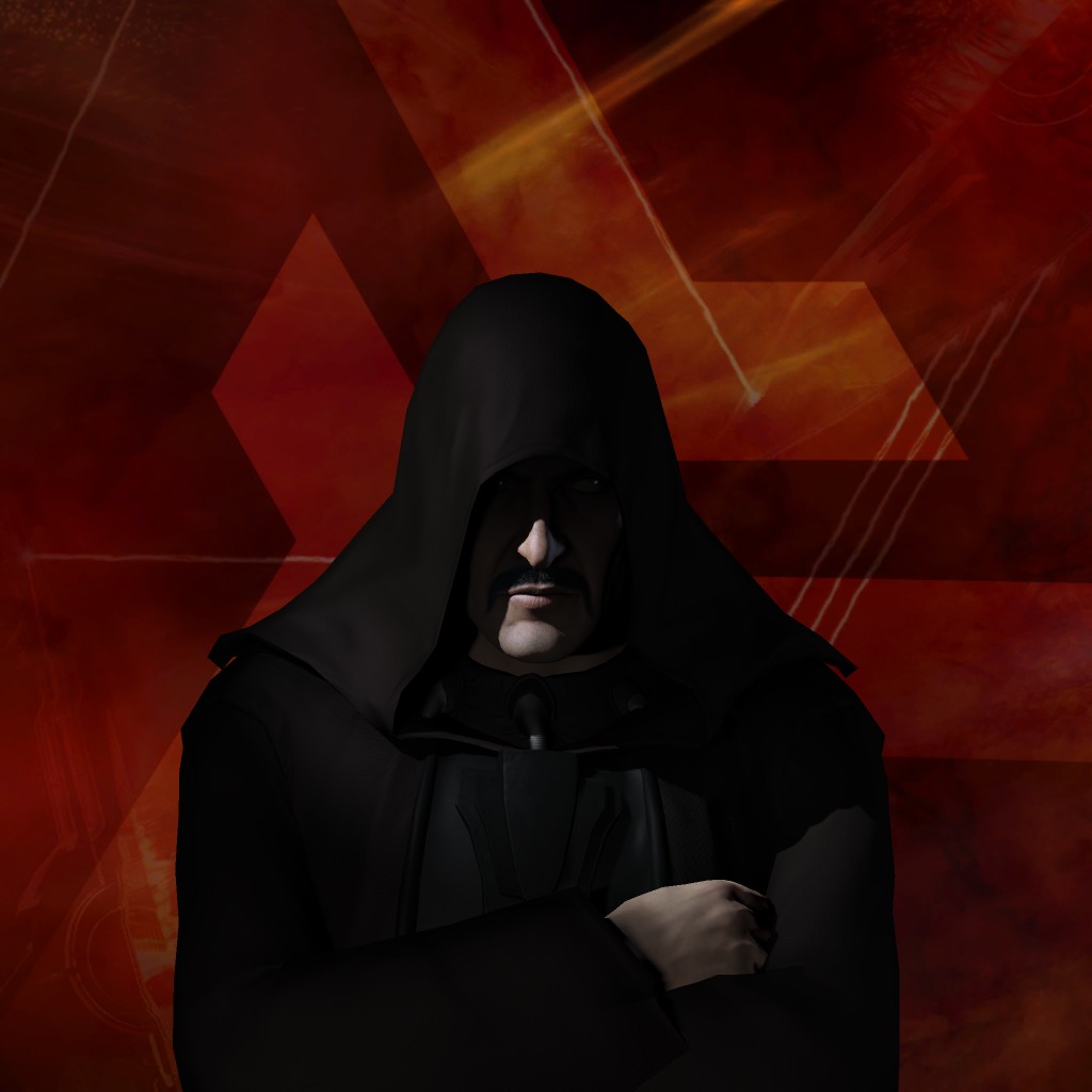 Werwulfx