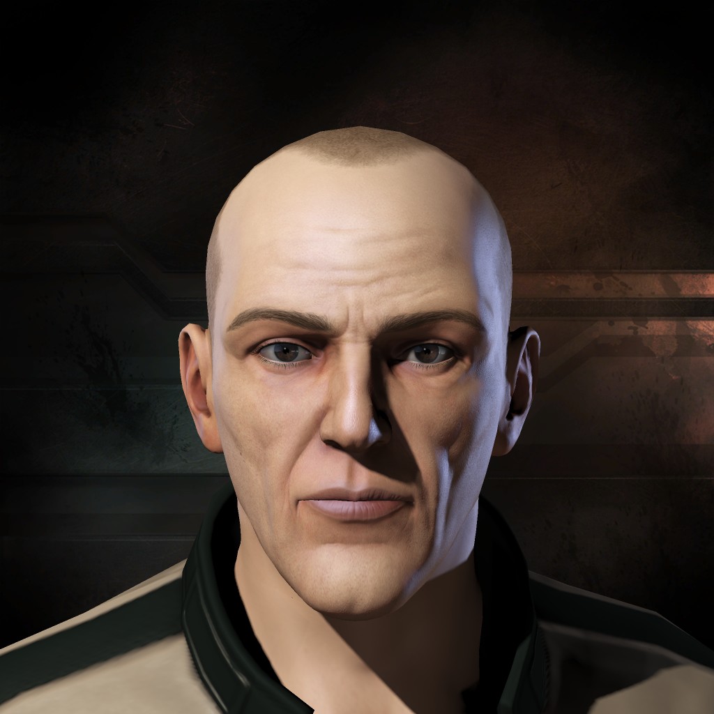 Silas el brabopt