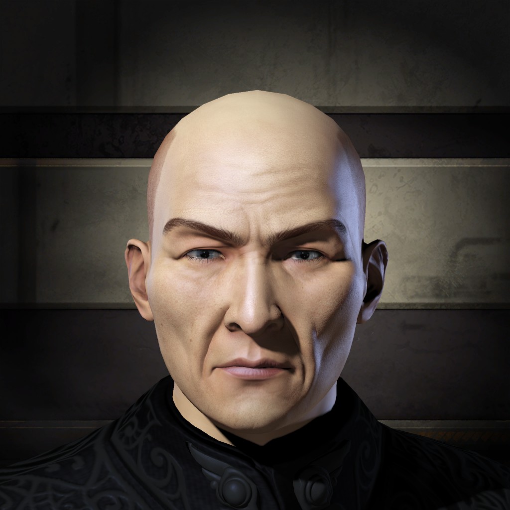 Hithfaerdaer
