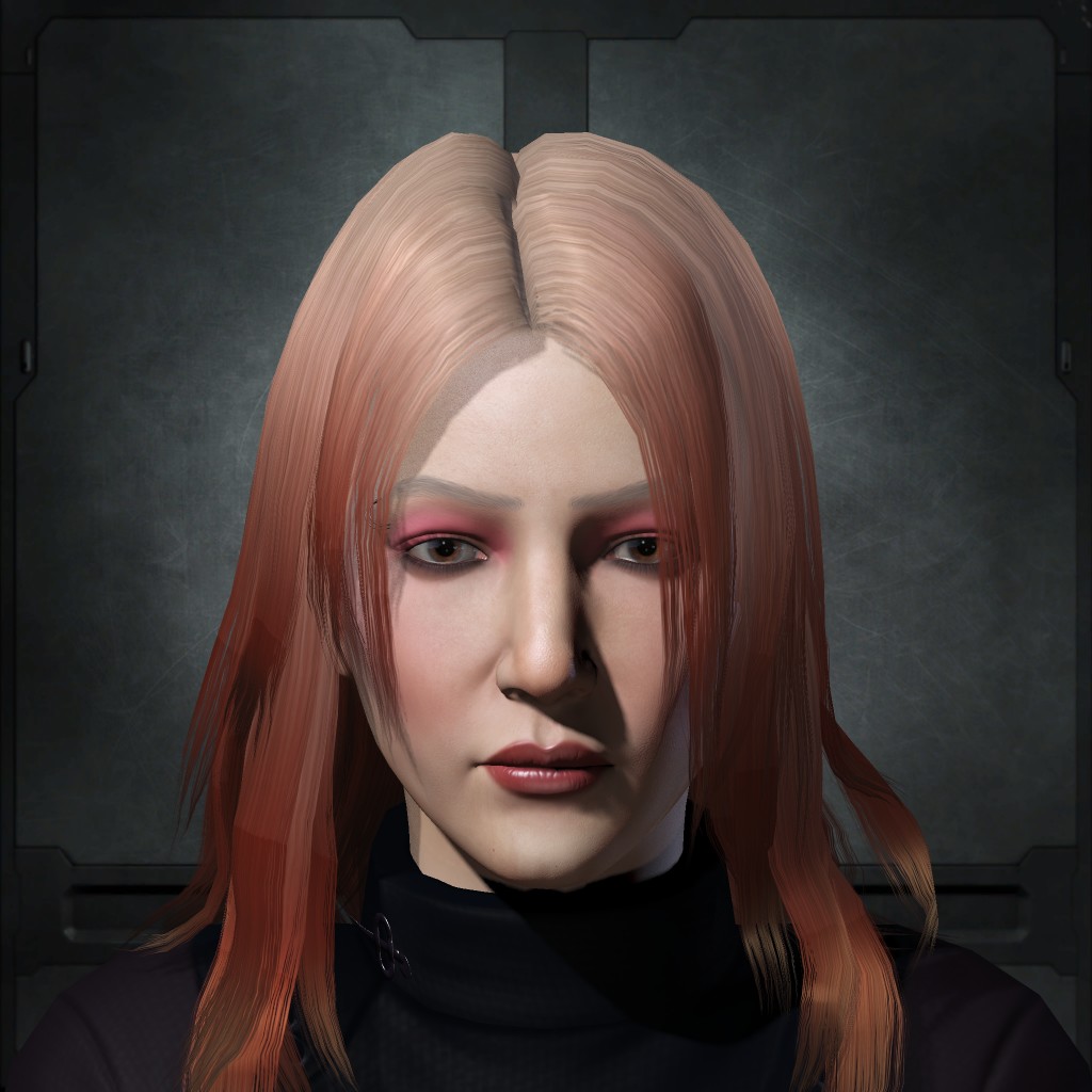 DarthFrank