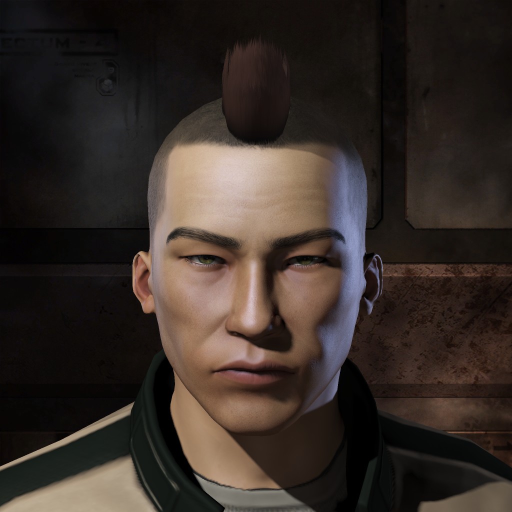Lunudin Ostus