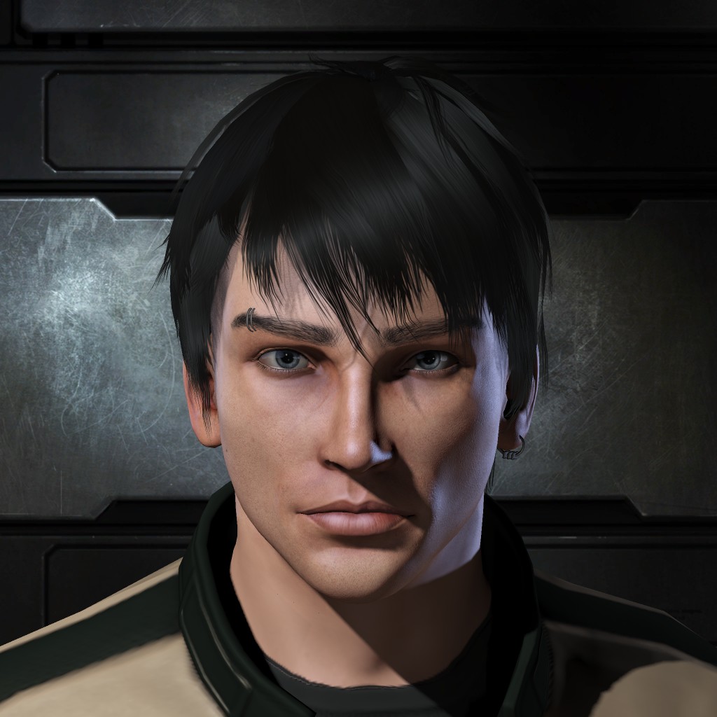 Emperor Invincible