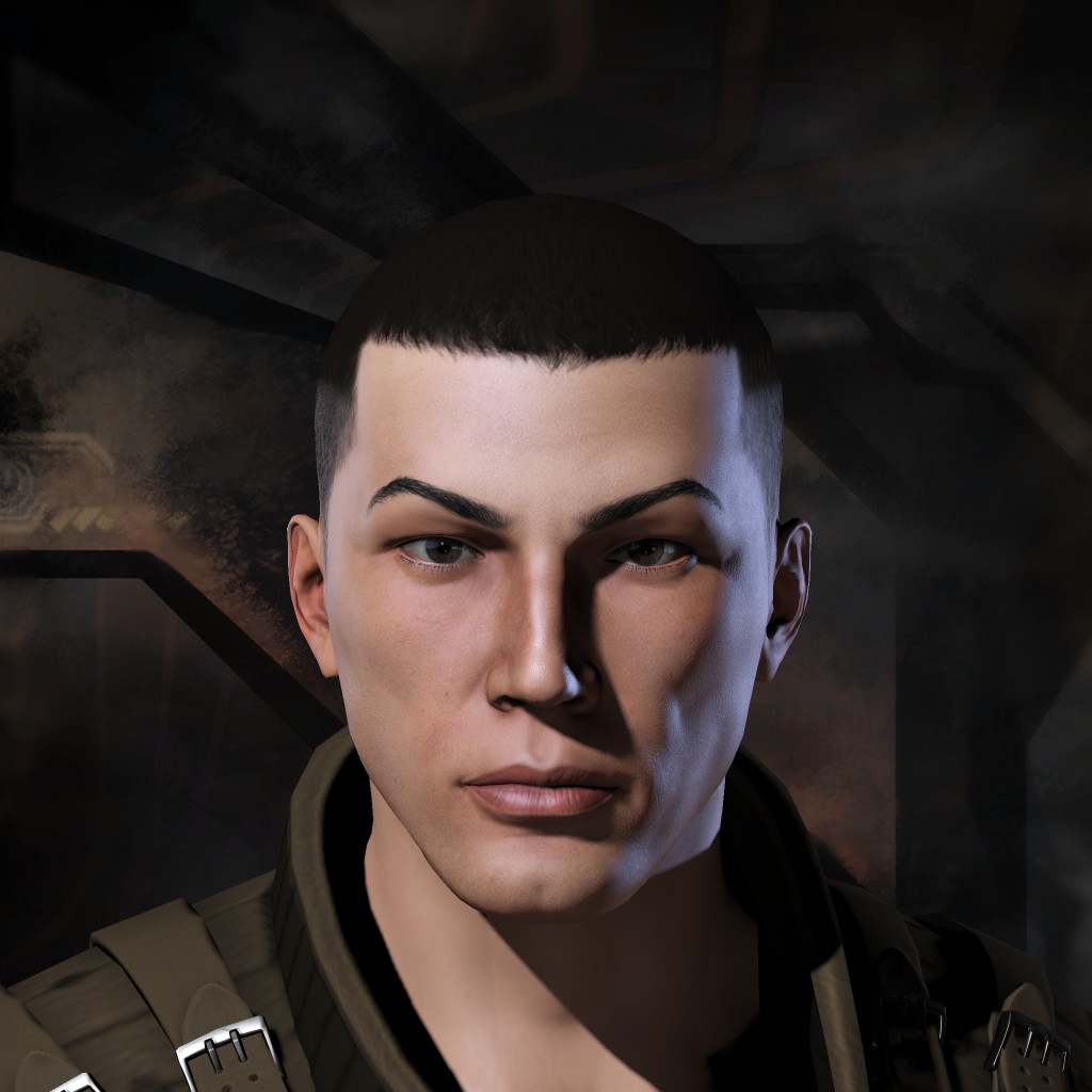 Ylamar Ciapka