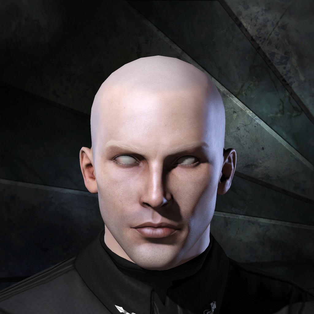 Nelinal
