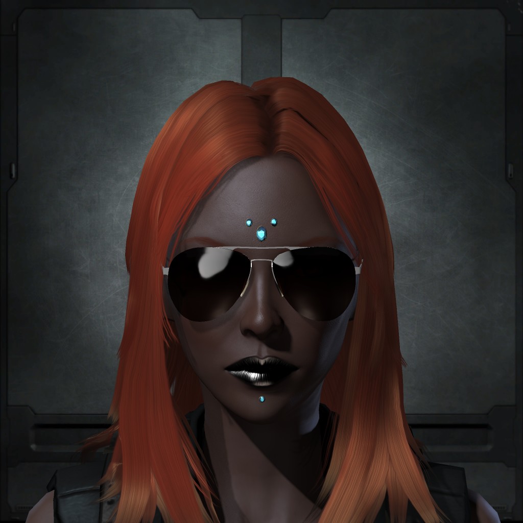 Kir Richelieu