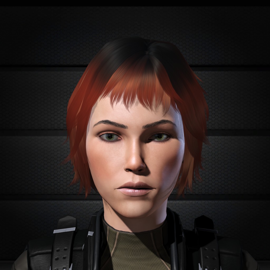 Solarissa