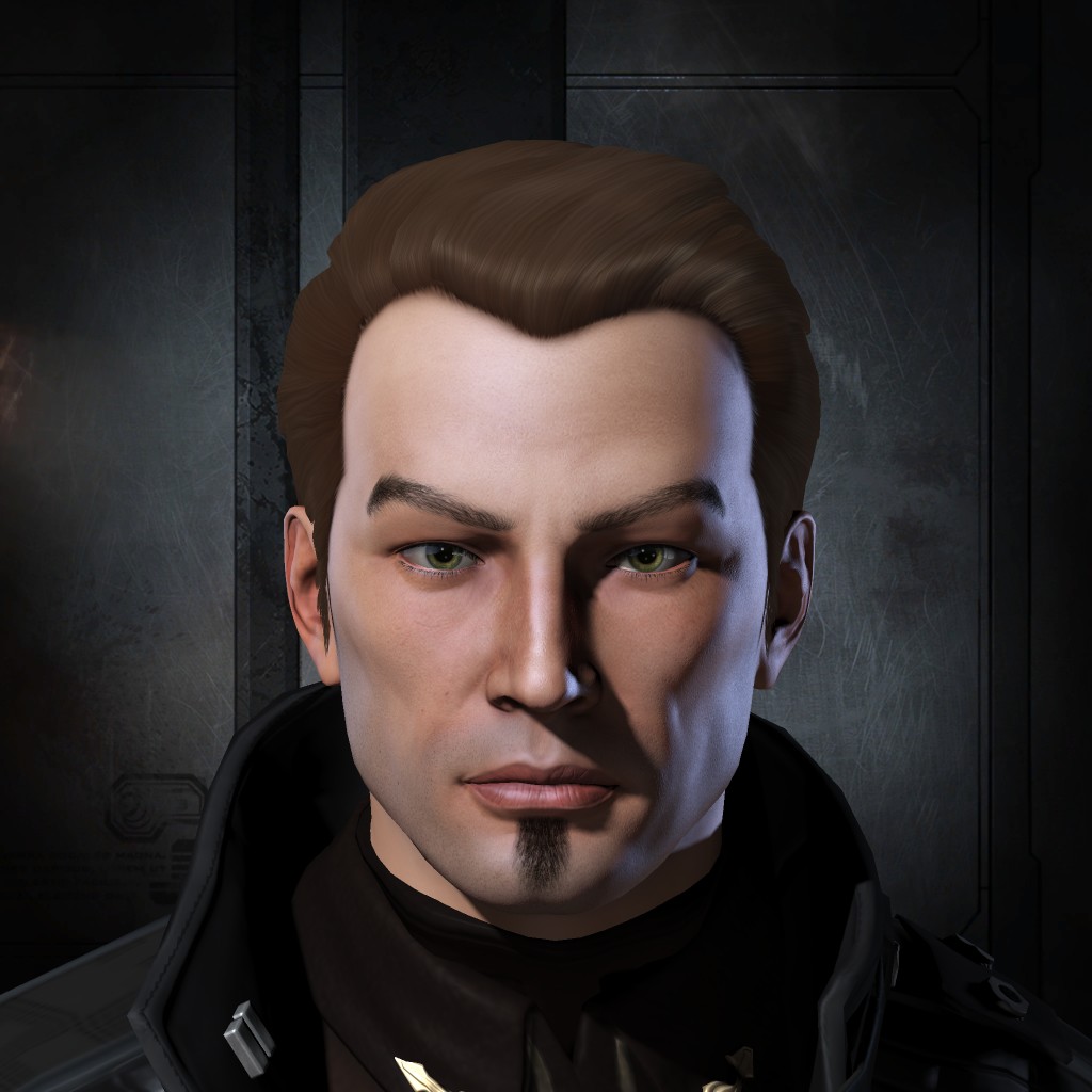 BobTheBridger