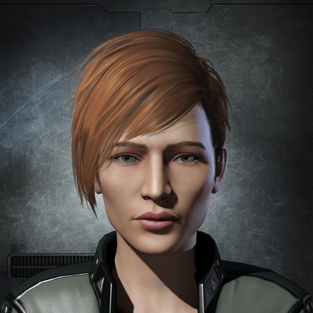 Kuis Oriki
