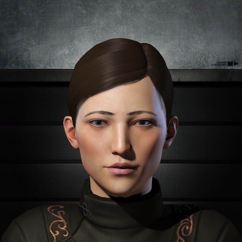 Raunio Okano It3onula