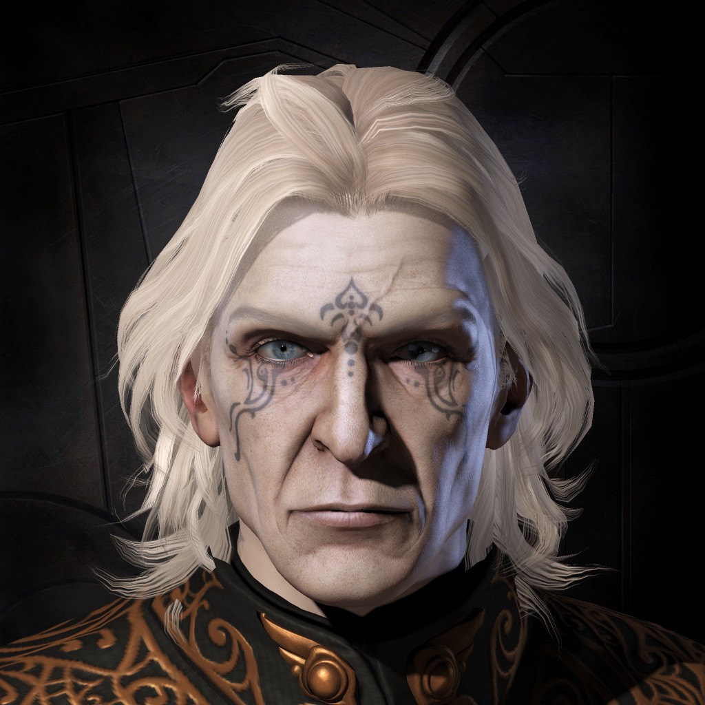 Akira Starling