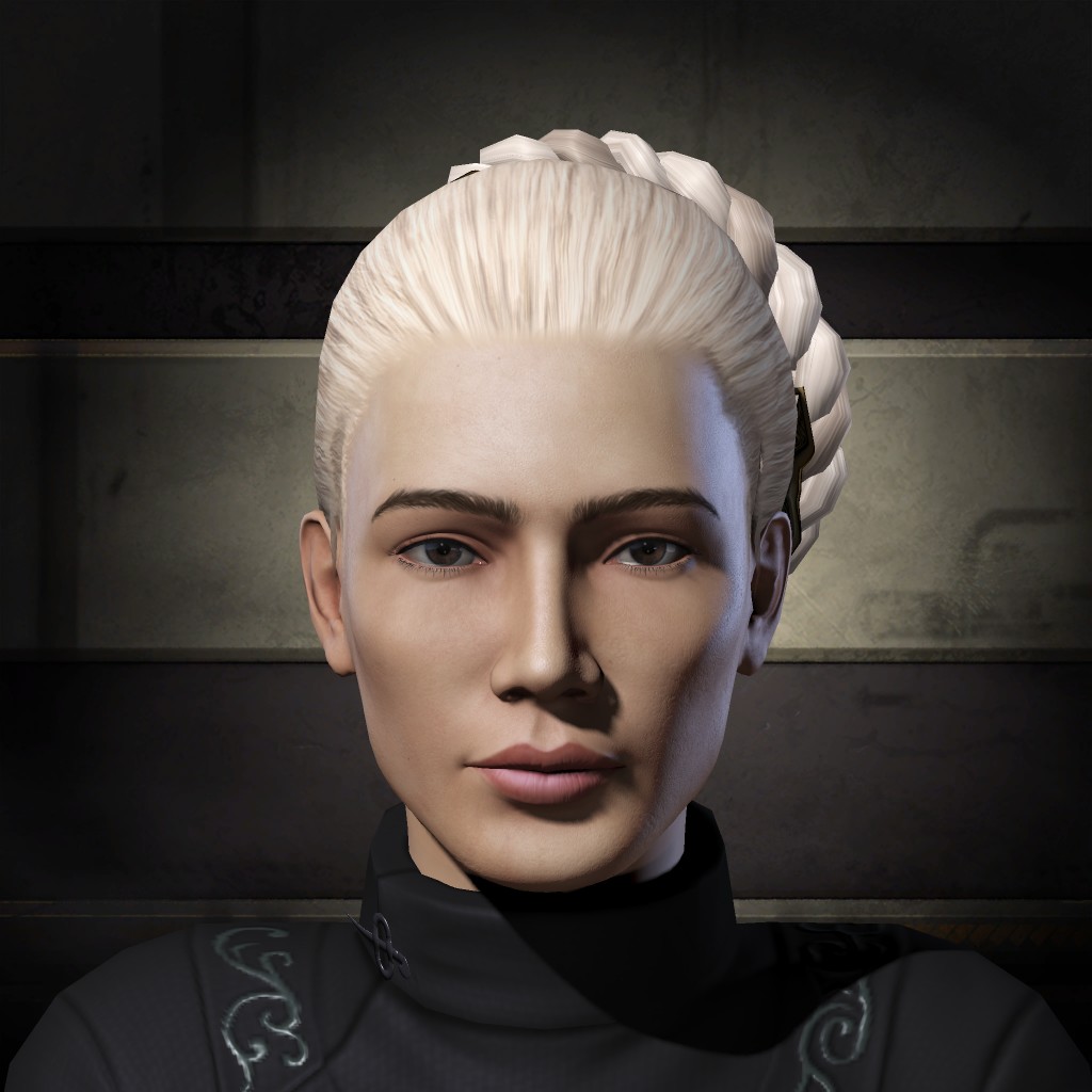 Safonola