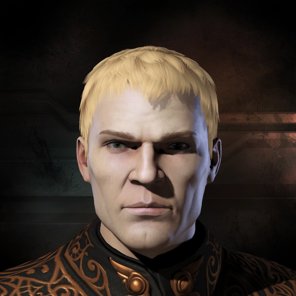 Ikamir Ciapka