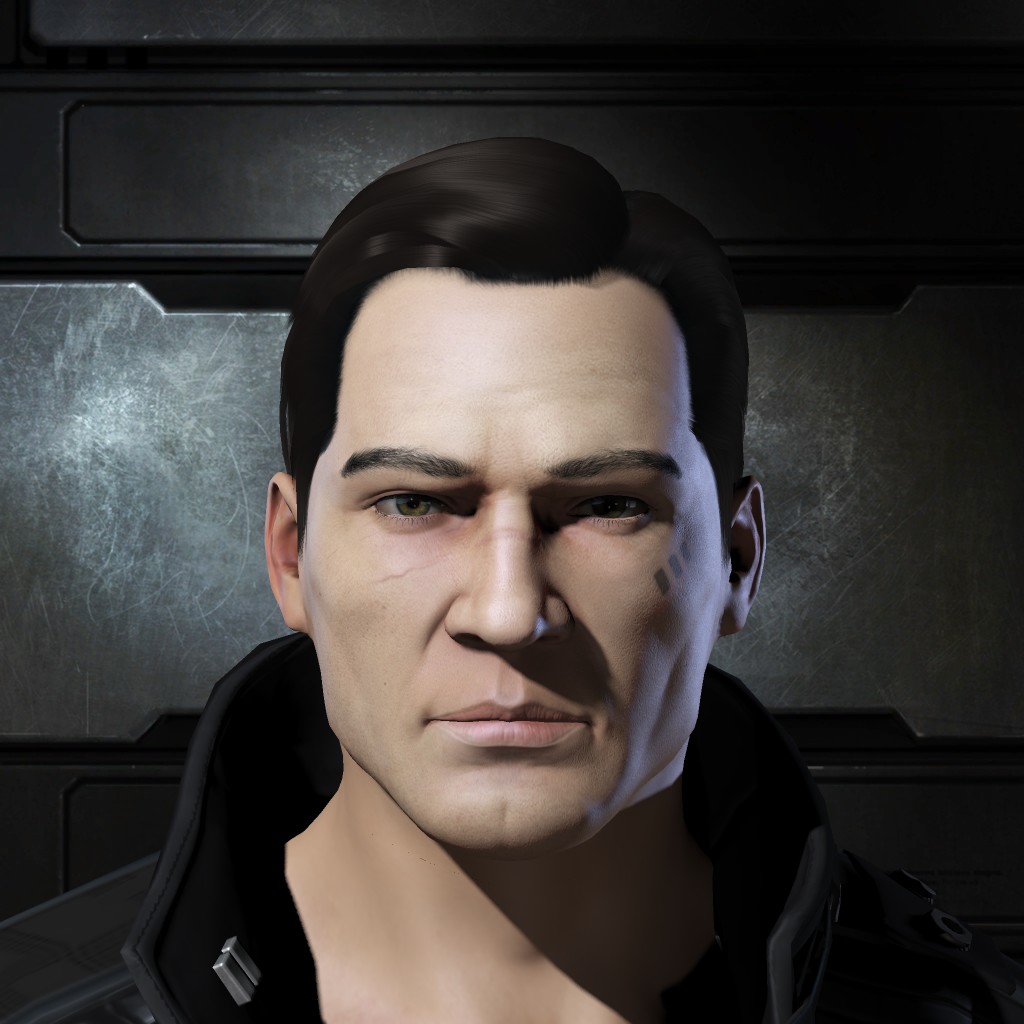 KeFiR MoLoChNiKoV
