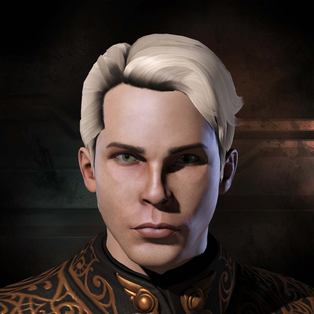 Panu Miner