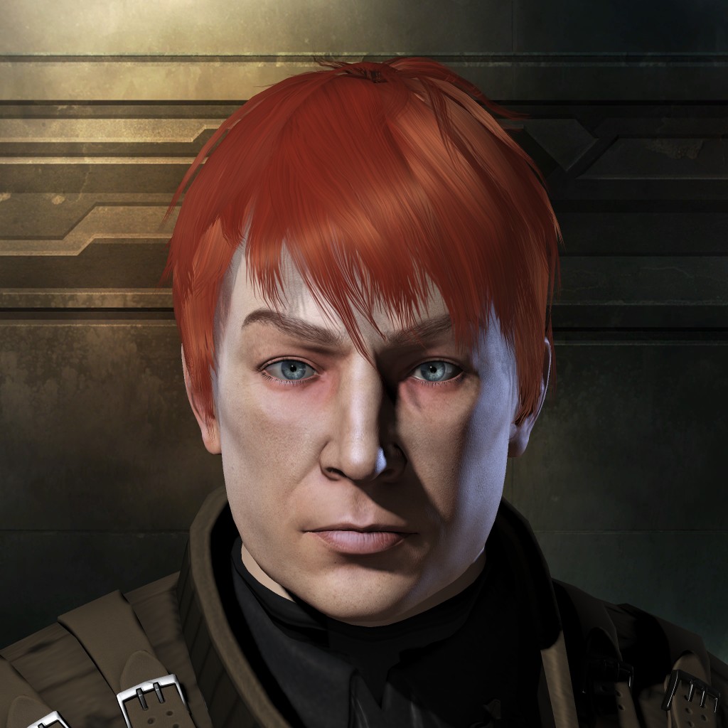 luciusfoxik