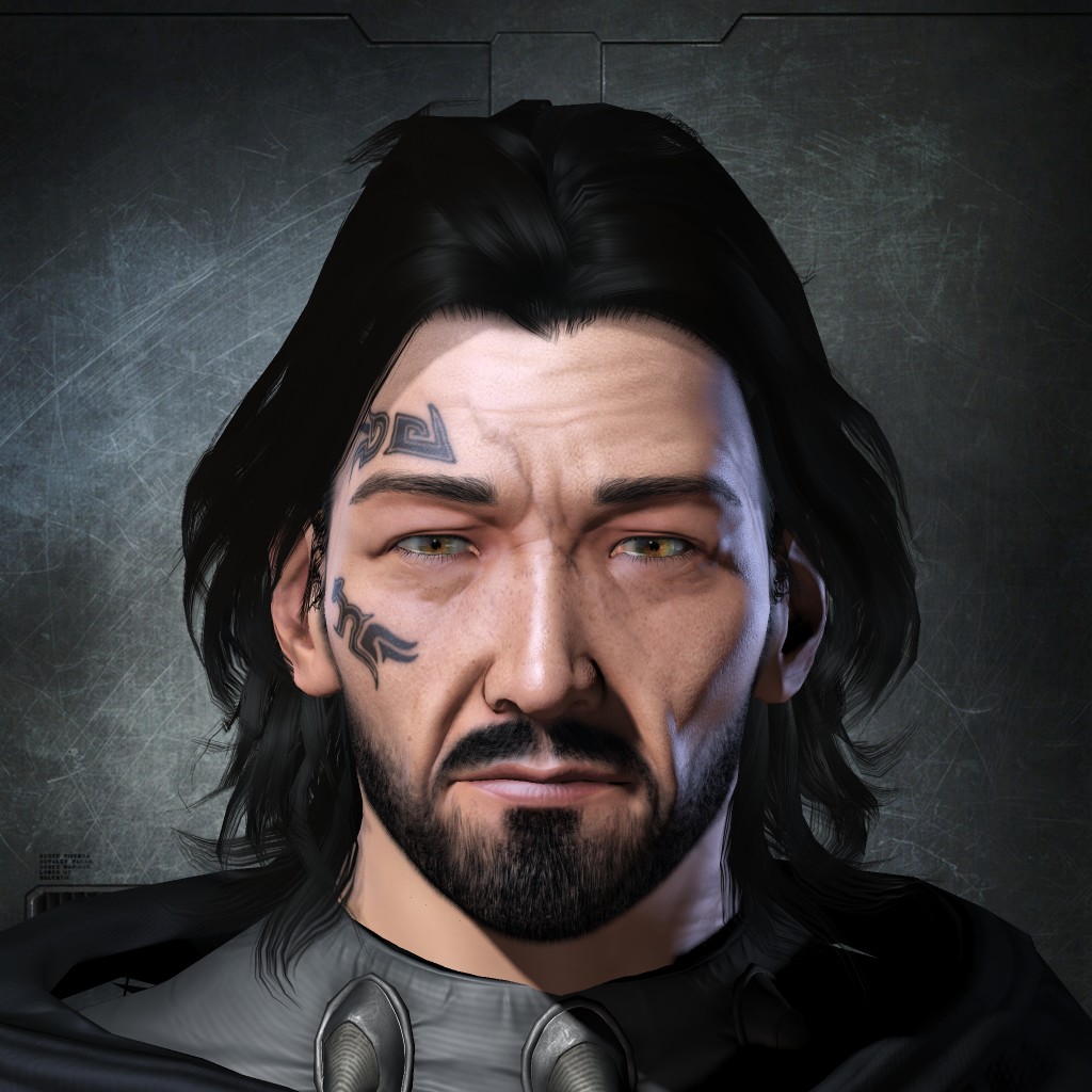 noydu