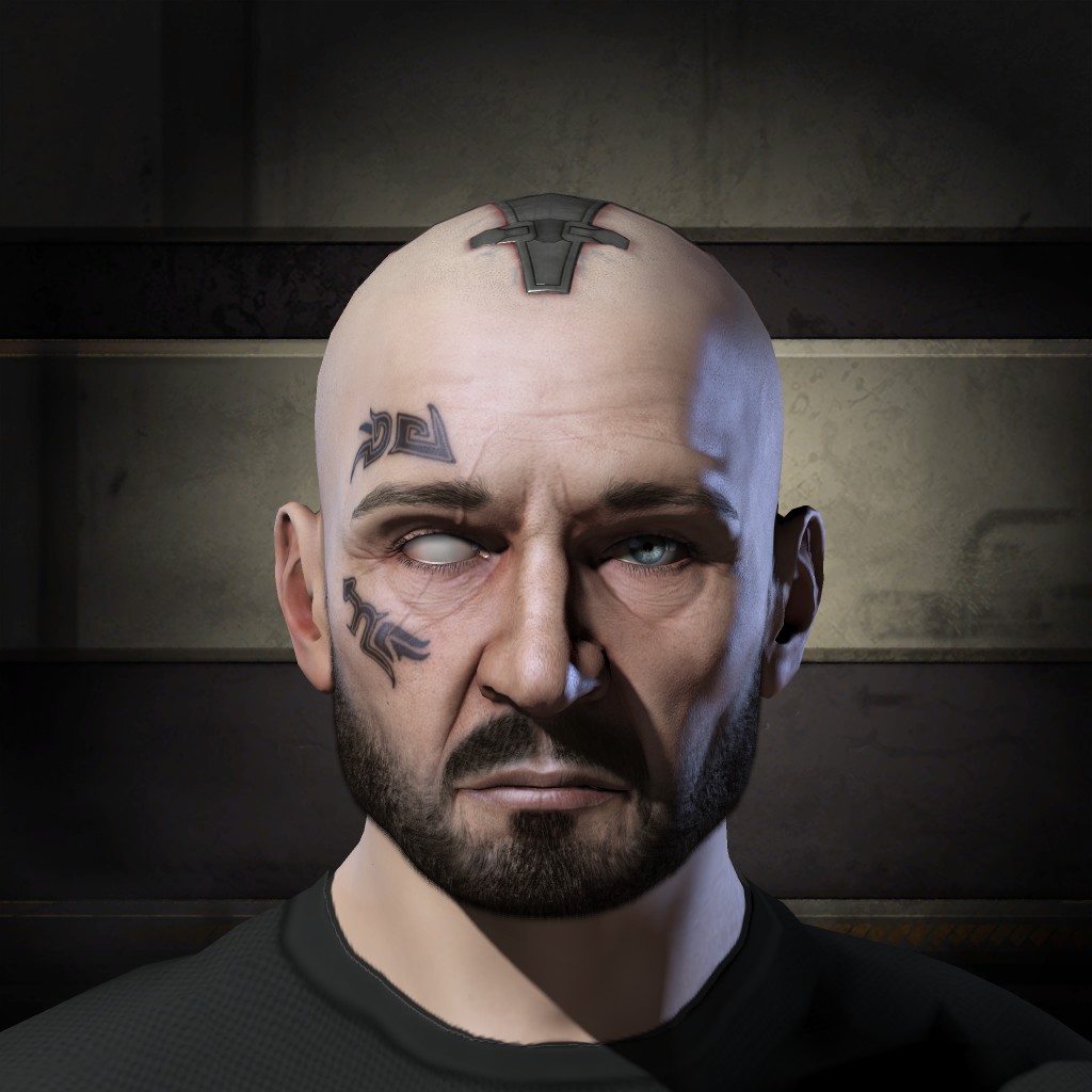 DonerMan10