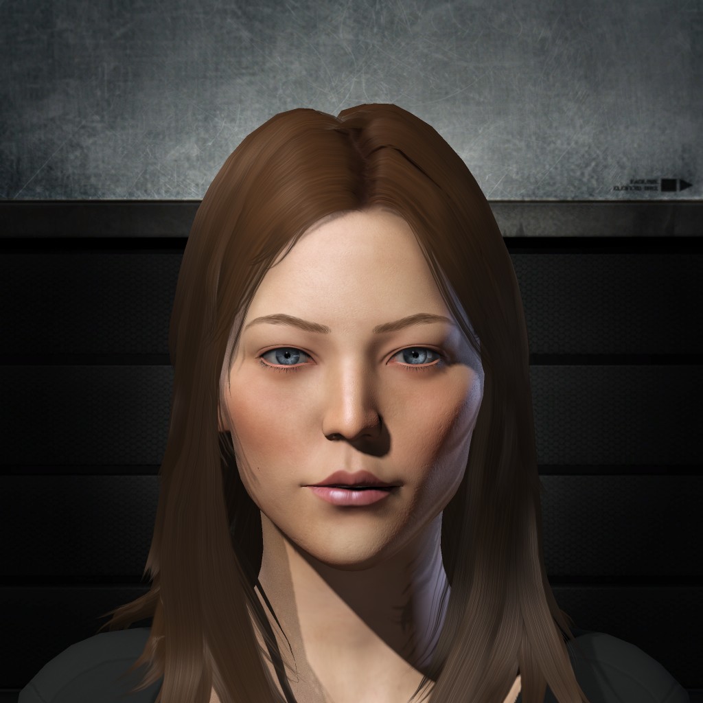JACKNVT2