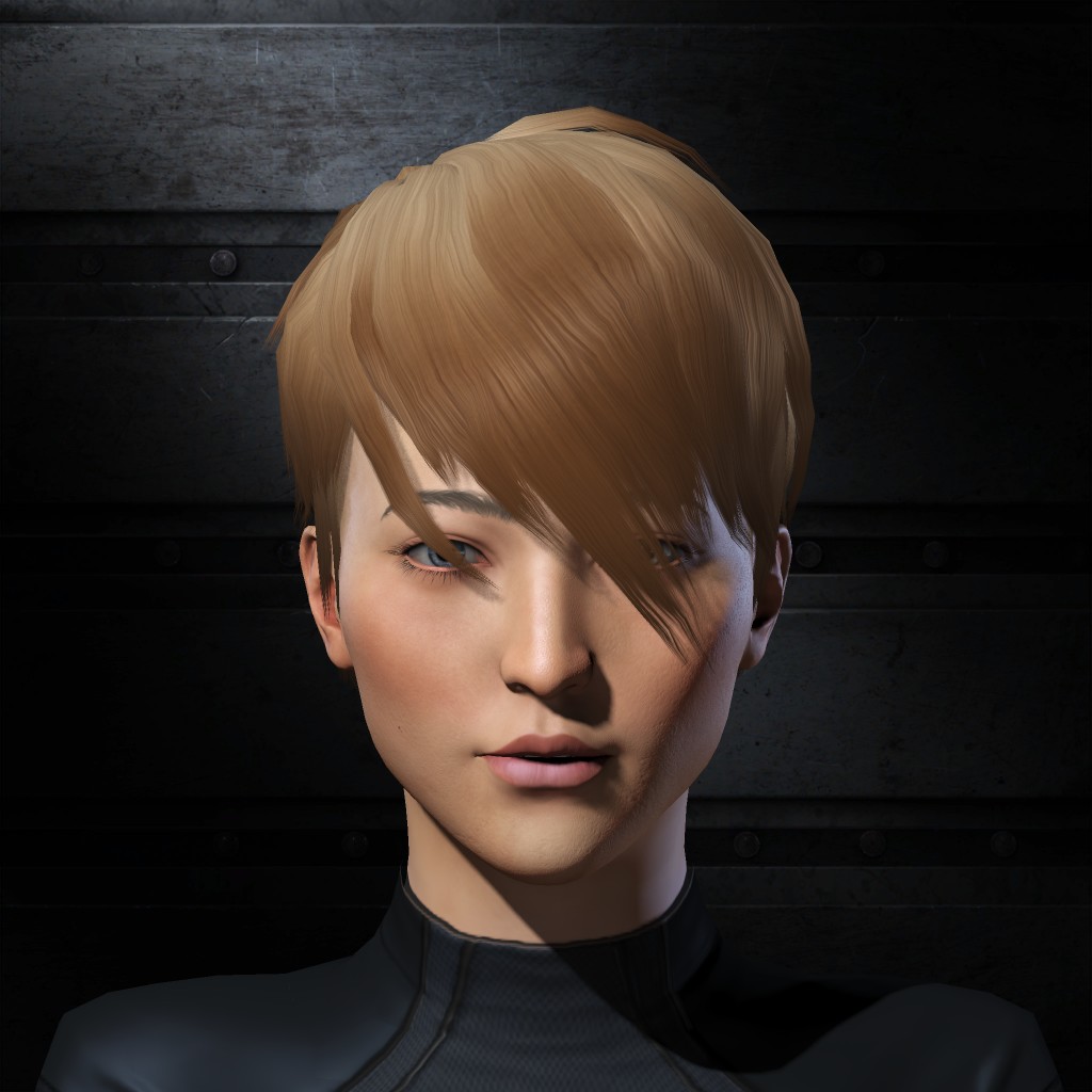 JACKNVT4