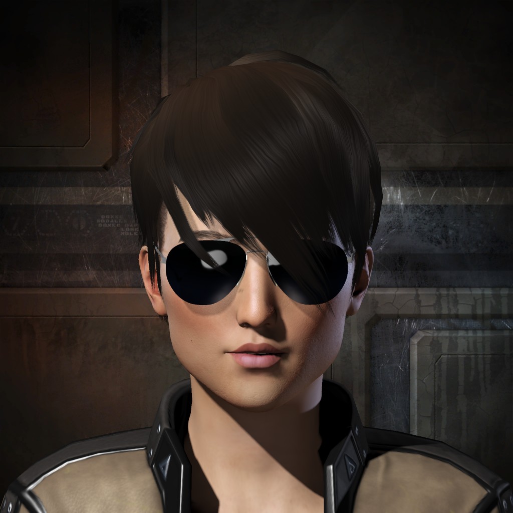 JACKNVT8