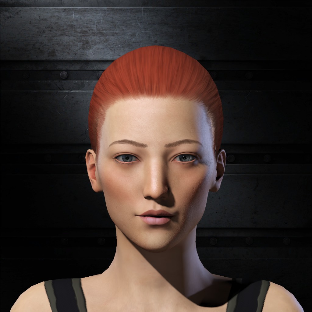 JACKNVT12