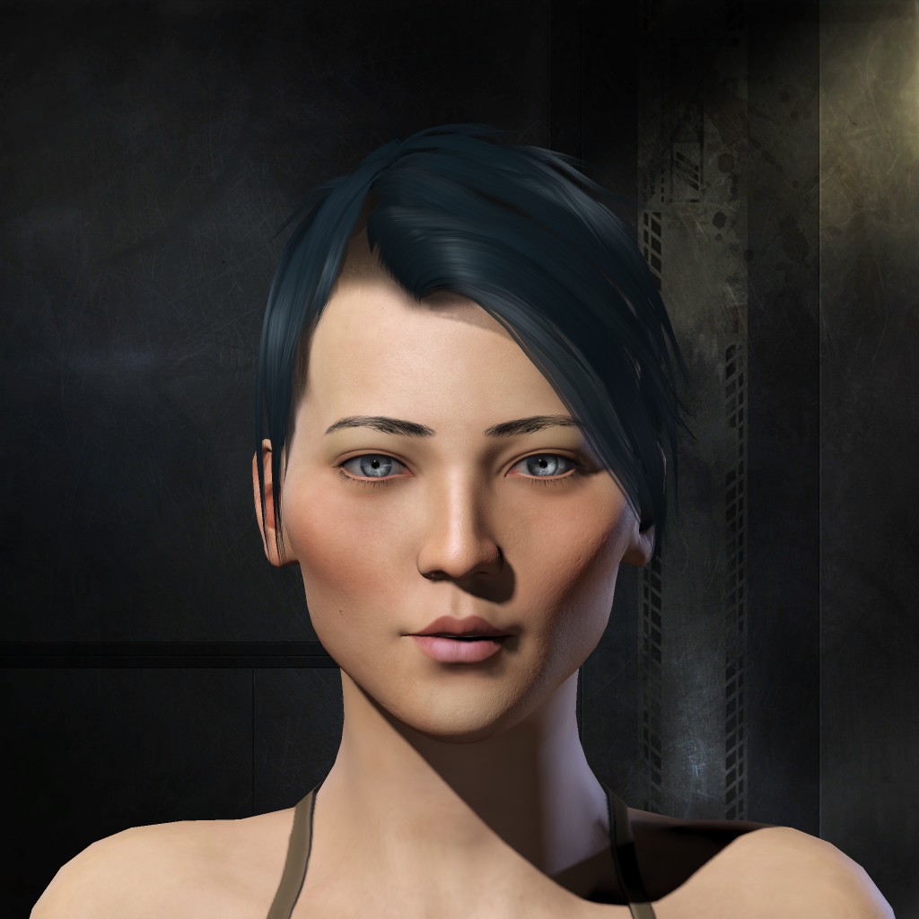 JACKNVT13