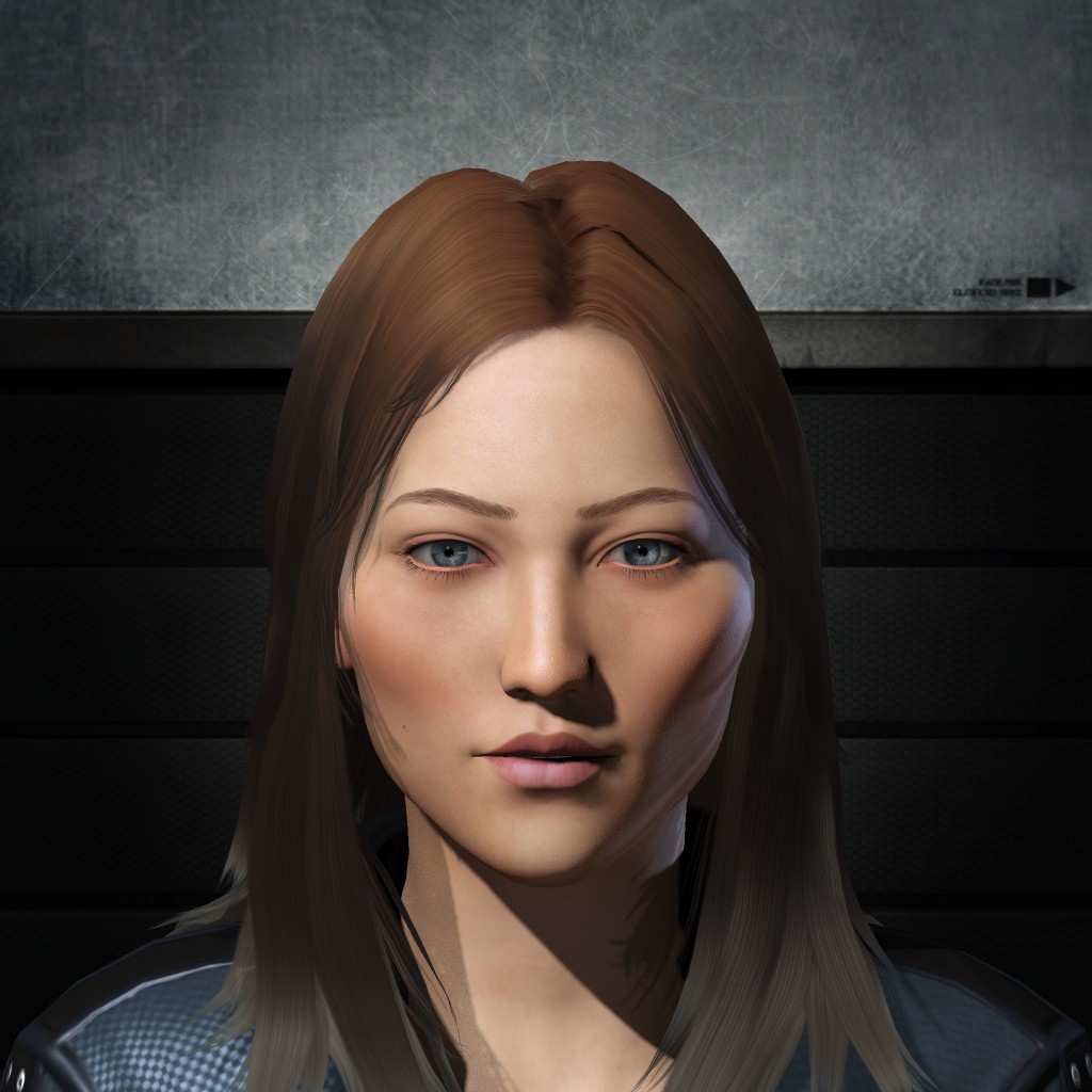 JACKNVT14